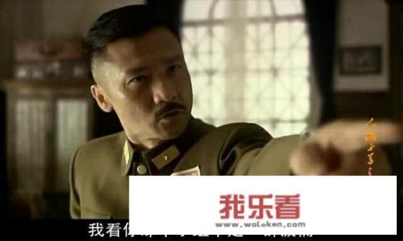 人间正道是沧桑-立青和林娥新婚之夜，立青为什么独自在楼下抽烟？