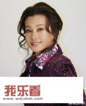 西游记樵哥夫妇扮演者？