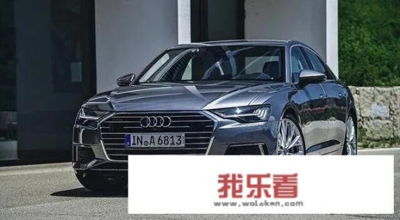十年的a6 3.0t值得入手吗？