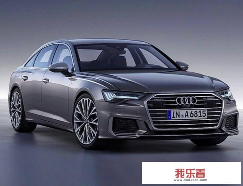 十年的a6 3.0t值得入手吗？