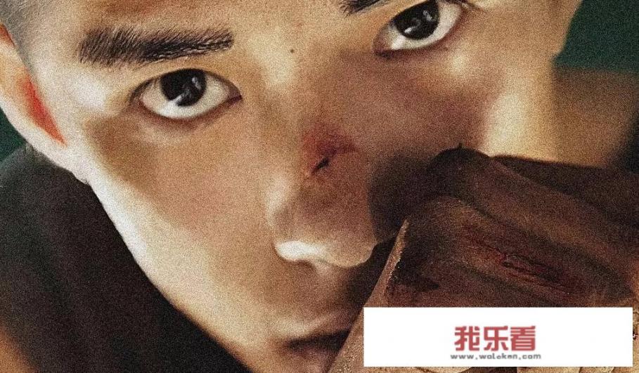 电影《少年的你》好看吗，讲的是什么？