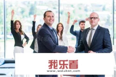 什么是合同，合同依据？
