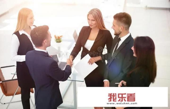 什么是合同，合同依据？