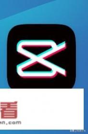 一家四口的卡通图片怎么做？