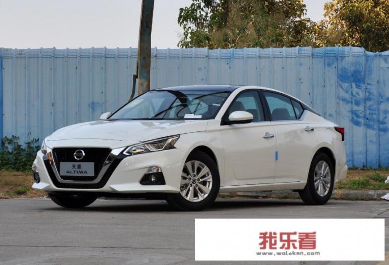 天籁2.0l跑长途真实感受？