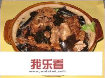 正宗博山酥锅怎么做呢？