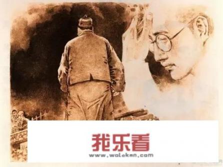 朱自清，背影，原文？