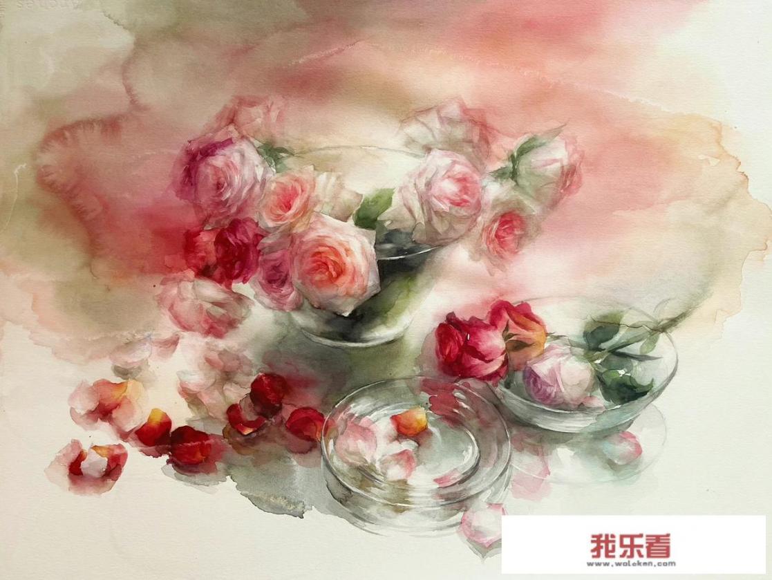 如何保存自己的手机壁纸？
