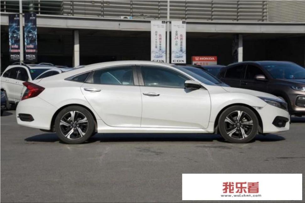 马自达3Axela昂克赛拉2014款三厢2.0L自动运动型怎么样？
