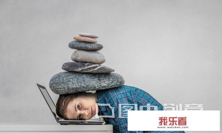 华为多少年才有股份？