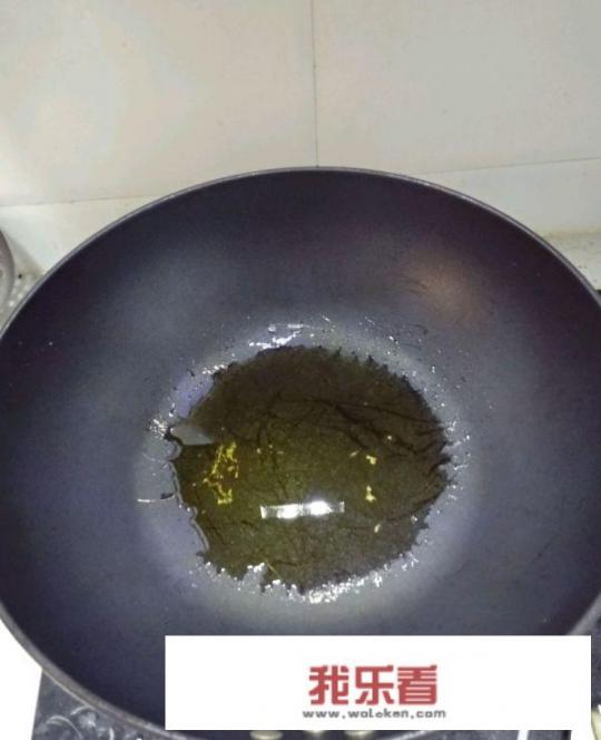 鸡蛋虾酱做法？
