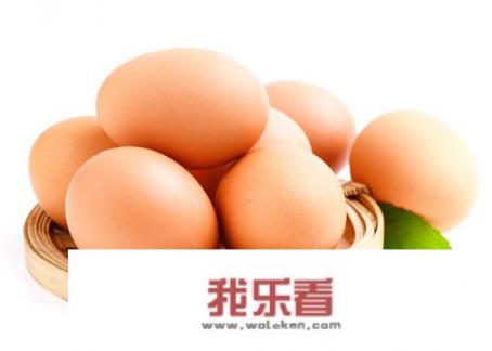 鸡蛋虾酱做法？