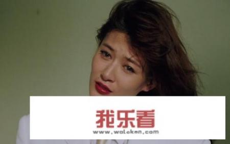 天妒红颜！一代艳星陈宝莲：17岁被逼拍三级片，为何年仅29岁？