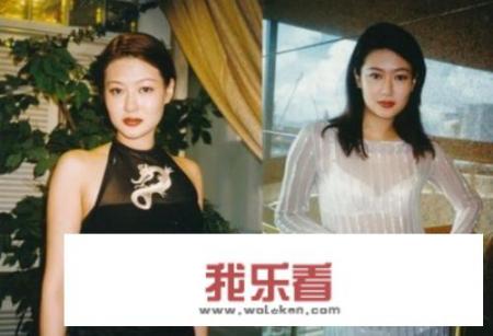 天妒红颜！一代艳星陈宝莲：17岁被逼拍三级片，为何年仅29岁？