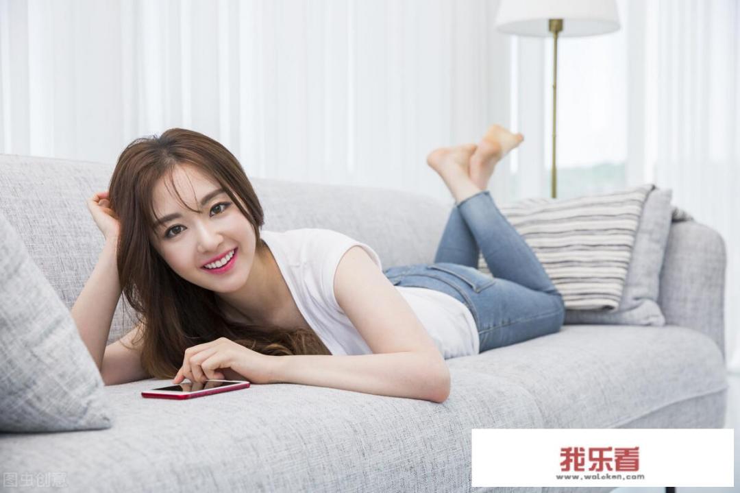 你见过颜值最高的美女壁纸有哪些？