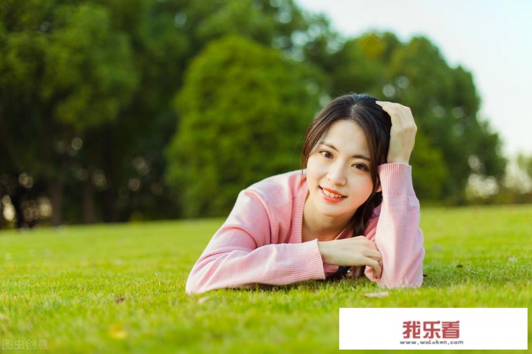 你见过颜值最高的美女壁纸有哪些？