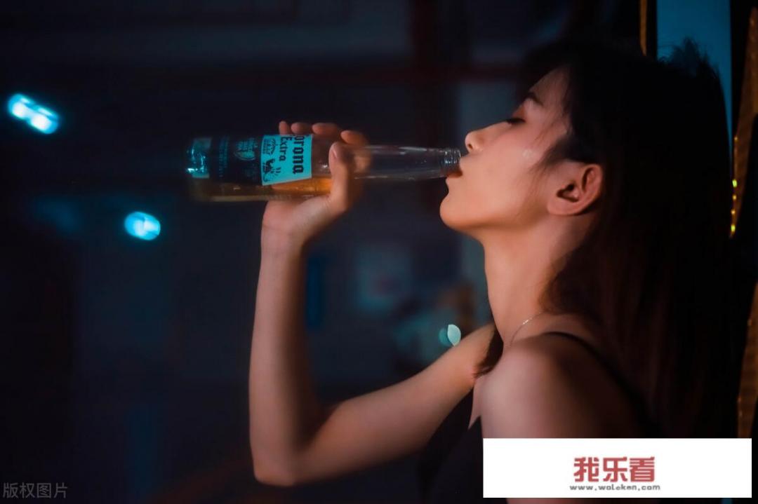 你见过颜值最高的美女壁纸有哪些？