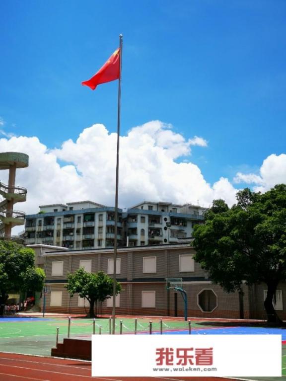 发蓝天白云图片意味着什么？