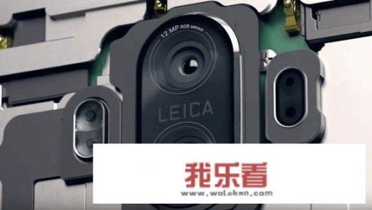 mate30升级鸿蒙系统后拍照问题？