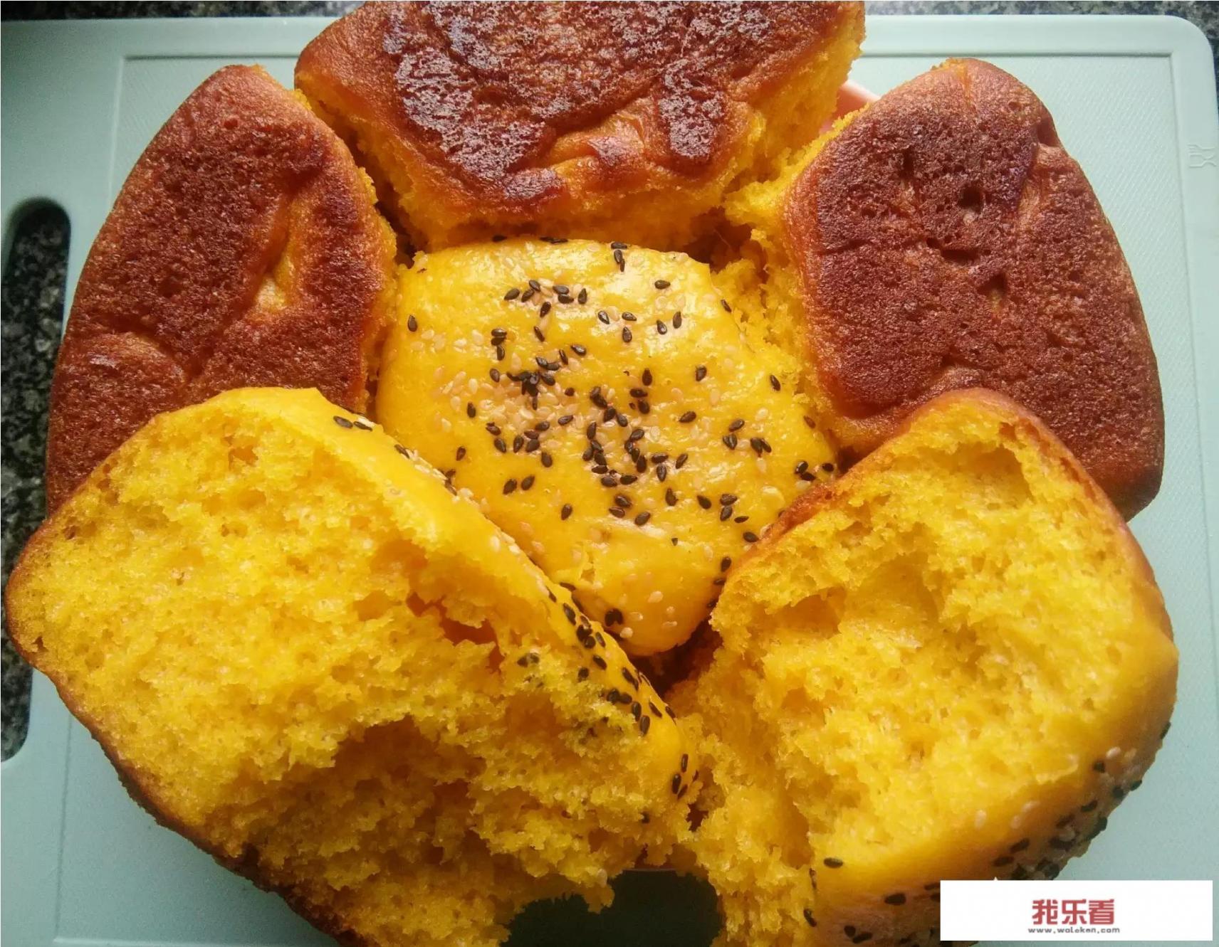 分享一张美食照片，你会晒哪一张？