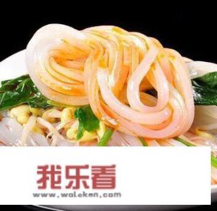 我按照视频介绍的方法来做米皮，蒸出来的米皮不成型，是要添加什么东西才可以的吗？