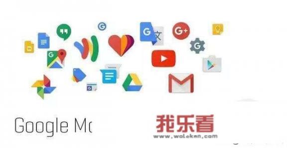 华为畅享10支持Googleplay吗？