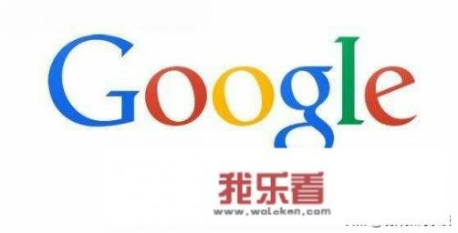 华为畅享10支持Googleplay吗？