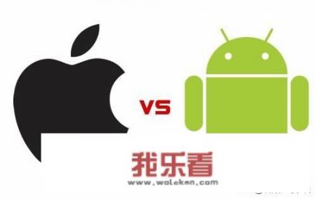华为畅享10支持Googleplay吗？