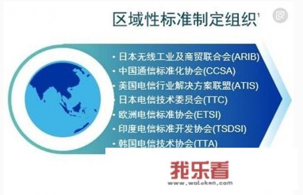 mate系列哪几款有5g？