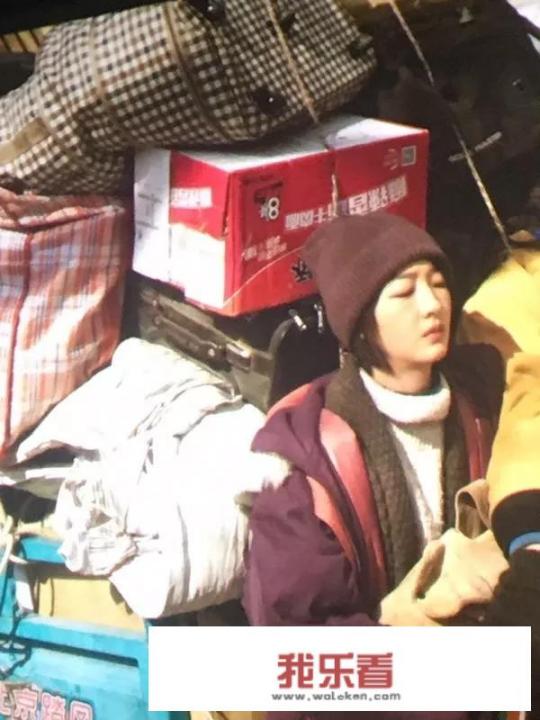 后来的我们原唱？
