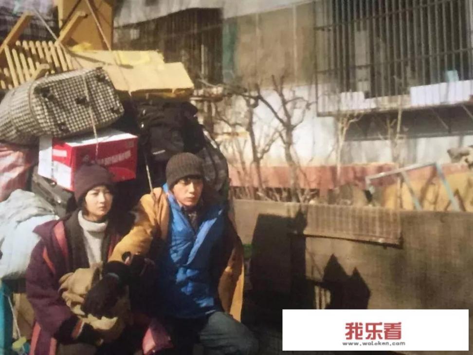 后来的我们原唱？