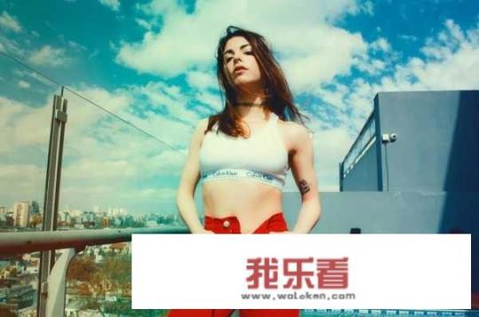 写java程序员简历，项目经验怎么写？