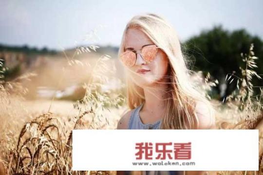 写java程序员简历，项目经验怎么写？