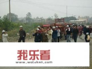 我家里有亲人去世了，但我却十分害怕，谁告诉我怎样才能不害怕？