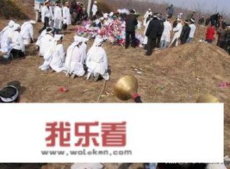 我家里有亲人去世了，但我却十分害怕，谁告诉我怎样才能不害怕？