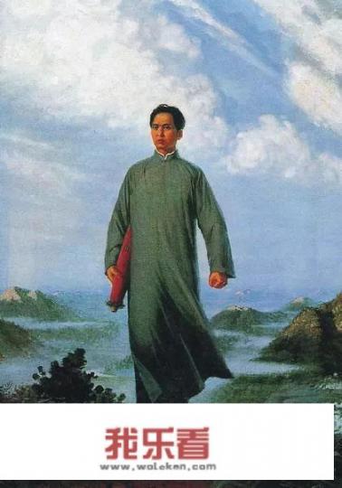 250ml牛奶=1.5元400ml牛奶=2.2元500ml牛奶=2.5元哪种便宜？