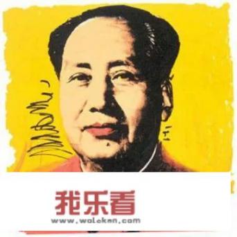250ml牛奶=1.5元400ml牛奶=2.2元500ml牛奶=2.5元哪种便宜？