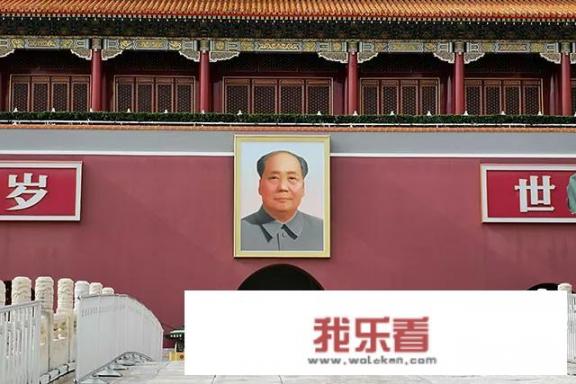 250ml牛奶=1.5元400ml牛奶=2.2元500ml牛奶=2.5元哪种便宜？
