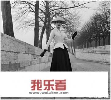 原始时代的美女长什么样？