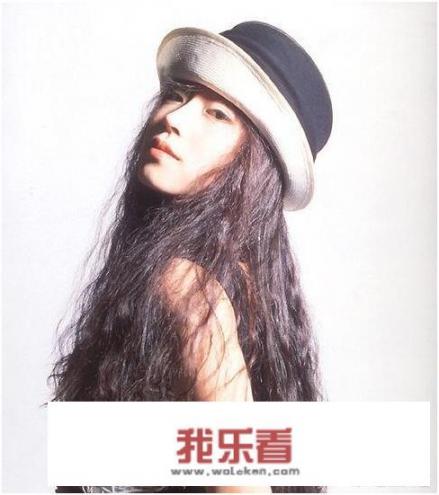 原始时代的美女长什么样？