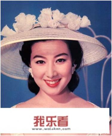 原始时代的美女长什么样？