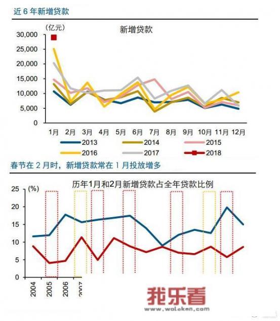 原神重要消息是什么？