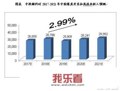 原神重要消息是什么？