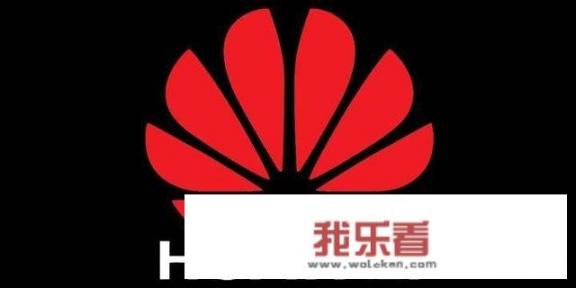 你对华为的前景看好吗？谈谈看法？