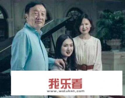 屡次遭到美对待后，华为终于开始发起反击了，你怎么看？