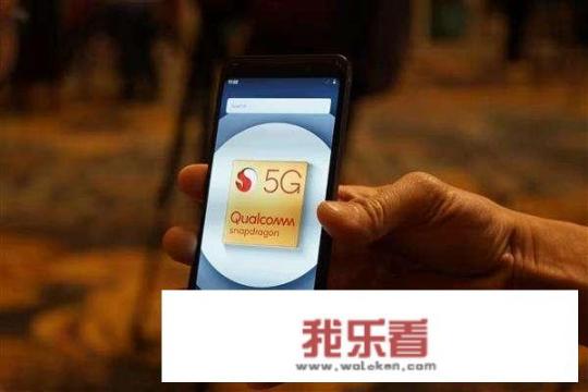 屡次遭到美对待后，华为终于开始发起反击了，你怎么看？