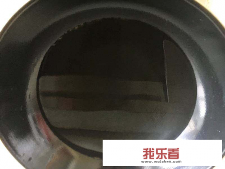 水煮干丝家常做法，正宗水煮干丝怎么做？