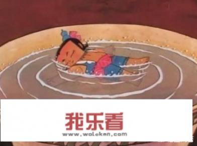 店铺招商广告怎么发布？