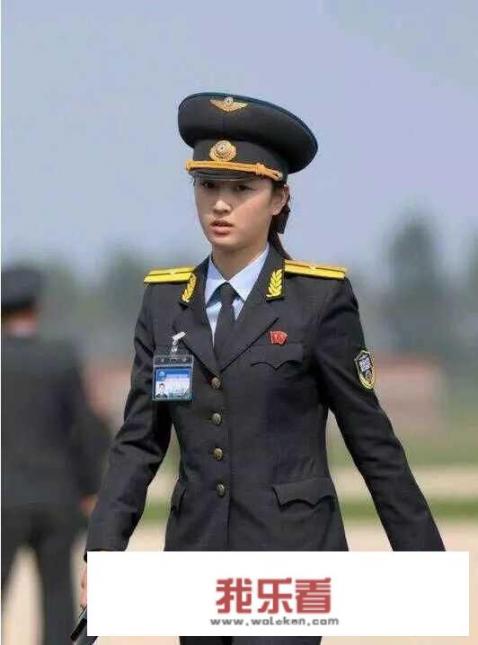 漂亮女人的剧情介绍？