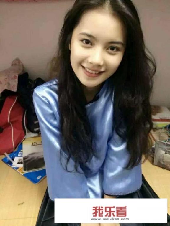 漂亮女人的剧情介绍？